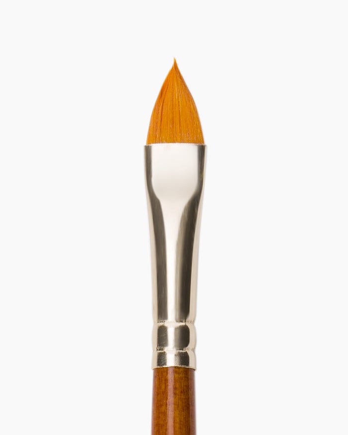 CAMLIN SPECIALITY BRUSH CATS TONGUE