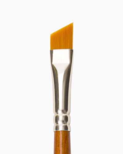CAMLIN SPECIALITY BRUSH ANGULAR