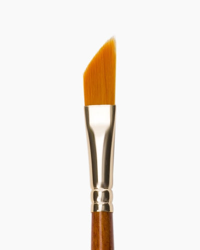 CAMLIN SPECIALITY BRUSH DAGGER
