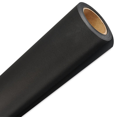 CANSON MI TEINTES PASTEL PAPER ROLL BLACK 160 GSM 152X1000