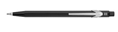 CARAN DACHE MECHANICAL PENCIL 2MM
