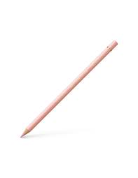 FABERCASTELL POLYCHROMOS COLOUR PENCILS LIGHT FLESH