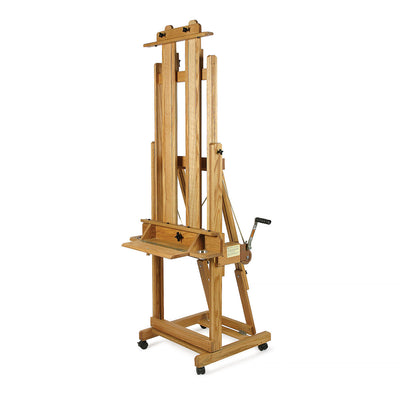 JACK RICHESON EASEL ELEGANT H (880065)