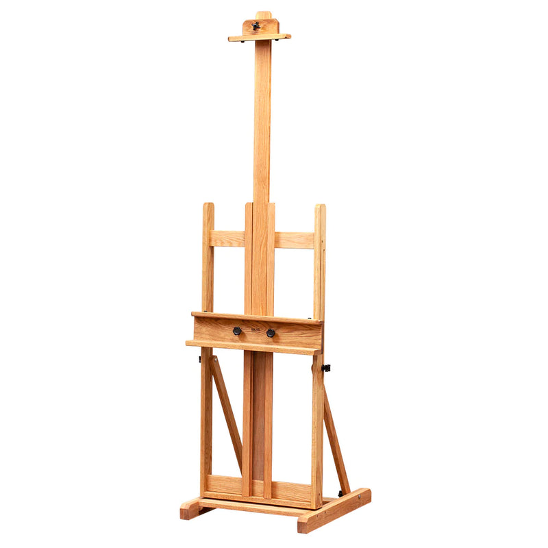 JACK RICHESON EASEL CLASSIC DULCE (880200)