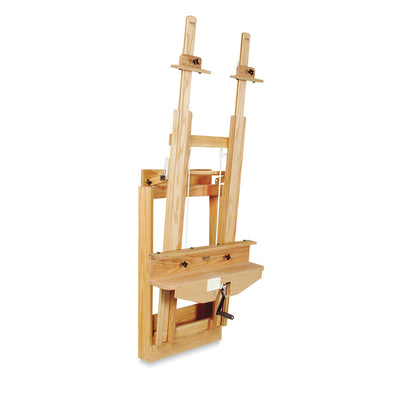 JACK RICHESON EASEL THE WALLMOUNT EASEL (887100)