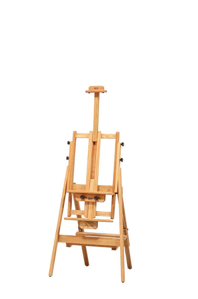 JACK RICHESON EASEL RIO GRANDE (883325)