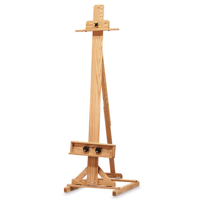 JACK RICHESON EASEL CHIMAYO EASEL (882350)