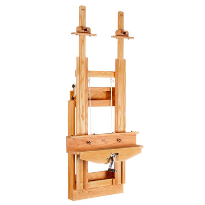 JACK RICHESON EASEL BFE 7 FEET WALL MAST (887307)