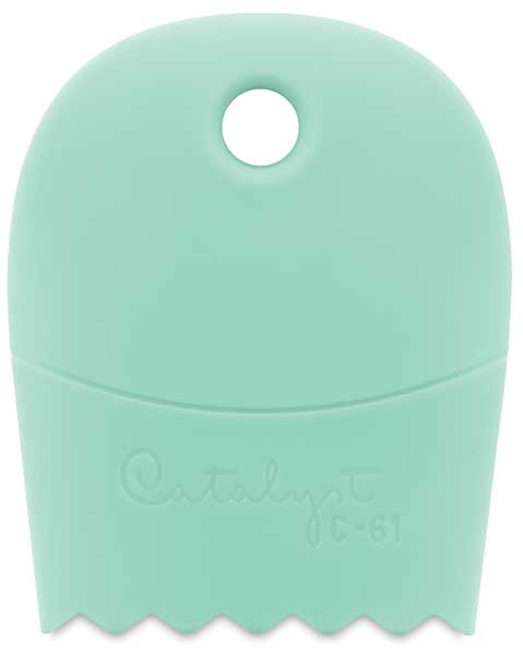 PRINCETON CATALYST CONTOUR C 61 (C-61)