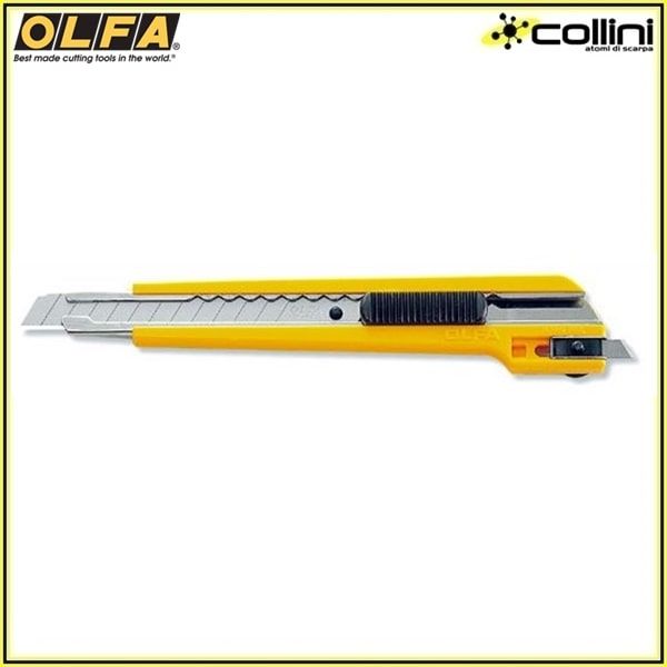 OLFA CUTTER A-3