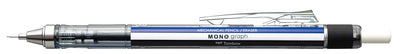 TOMBOW MONO GRAPH MECHANICAL PENCIL 0.5