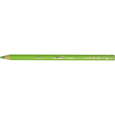 CONTE A PARIS PASTEL PENCIL LIGHT GREEN