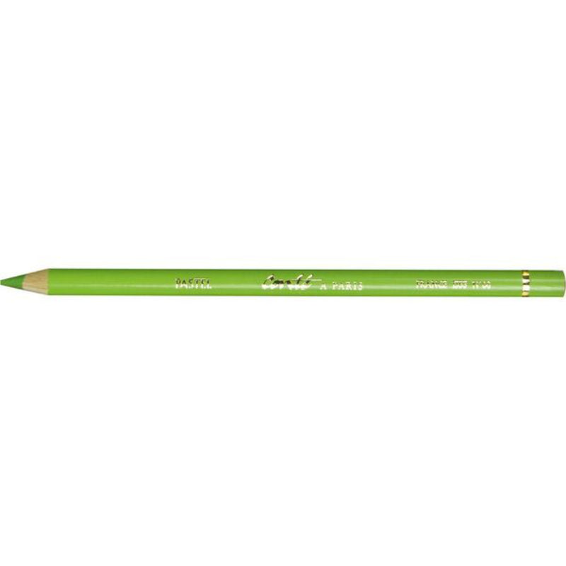 CONTE A PARIS PASTEL PENCIL LIGHT GREEN