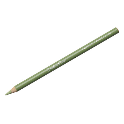 CONTE A PARIS PASTEL PENCIL GREEN GREY