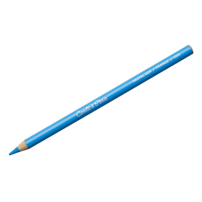 CONTE A PARIS PASTEL PENCIL LIGHT BLUE