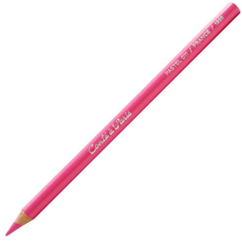 CONTE A PARIS PASTEL PENCIL PINK