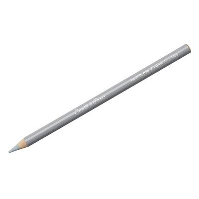 CONTE A PARIS PASTEL PENCIL LIGHT GRAY