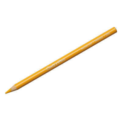 CONTE A PARIS PASTEL PENCIL INDIAN YELLOW