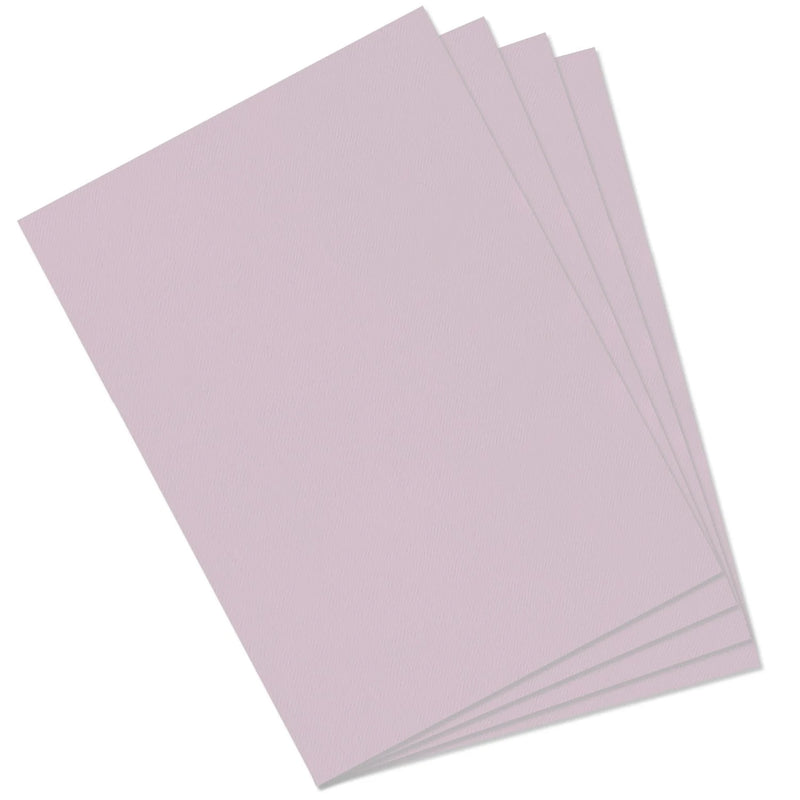 CANSON MI-TEINTES PASTEL PAPER 104 LILAC 160 GSM 50 x 65 CM