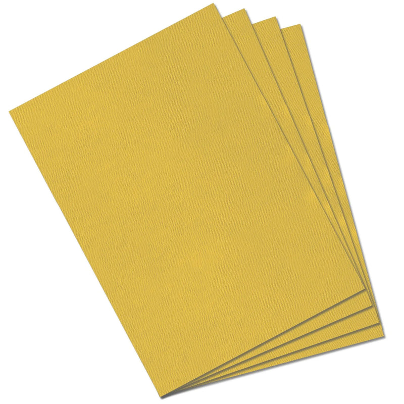 CANSON MI-TEINTES PASTEL PAPER 107 ANIS 160 GSM 50 x 65 CM