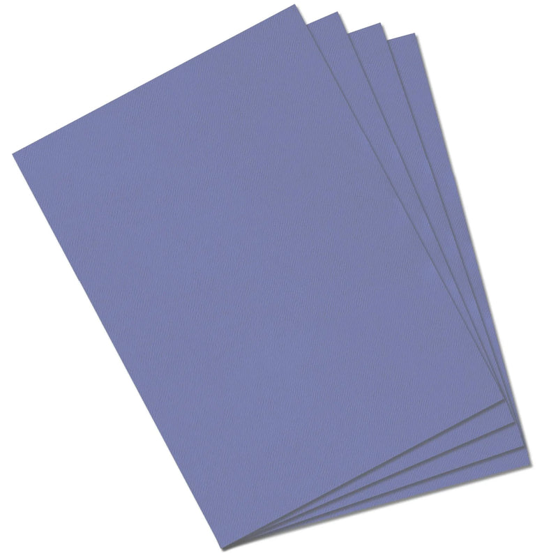 CANSON MI-TEINTES PASTEL PAPER 118 ICY BLUE 160 GSM 50 x 65 CM