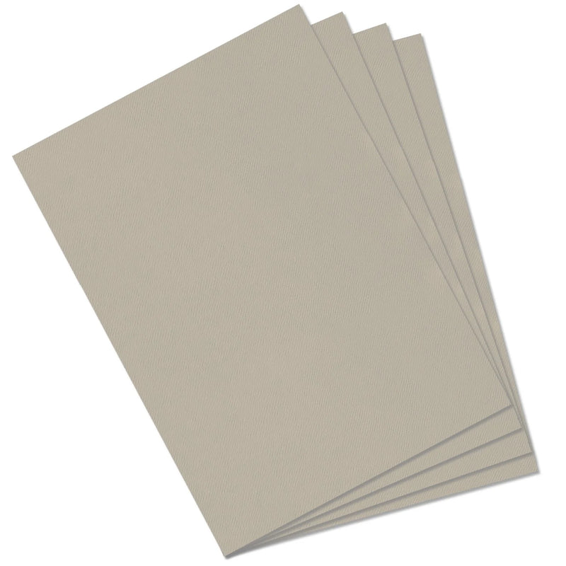 CANSON MI-TEINTES PASTEL PAPER 343 PEARL  160 GSM 50 x 65 CM