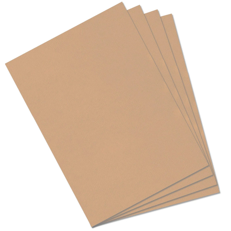 CANSON MI-TEINTES PASTEL PAPER 350 HONEYSUKLE 160 GSM 50 x 65 CM