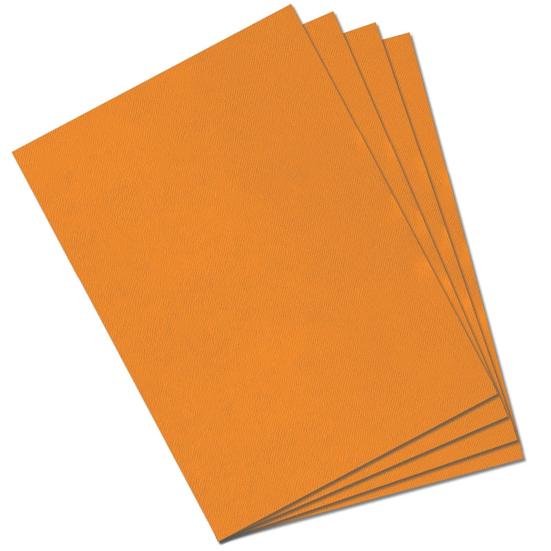 CANSON MI-TEINTES PASTEL PAPER 384 BUFF 160 GSM 50 x 65 CM