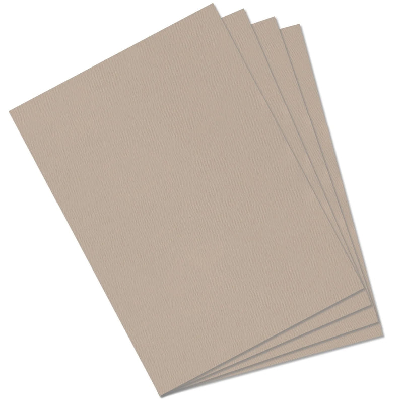 CANSON MI-TEINTES PASTEL PAPER 426 MOONSTONE 160 GSM 50 x 65 CM