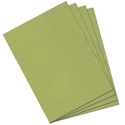 CANSON MI-TEINTES PASTEL PAPER 480 LIGHT GREEN 160 GSM 50 x 65 CM