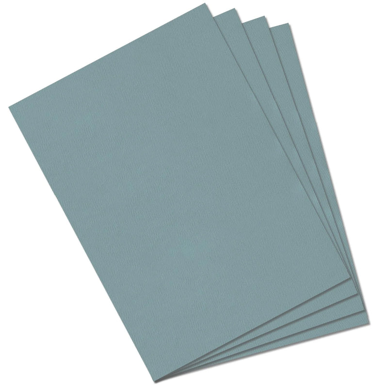 CANSON MI-TEINTES PASTEL PAPER 490 LIGHT BLUE 160 GSM 50 x 65 CM