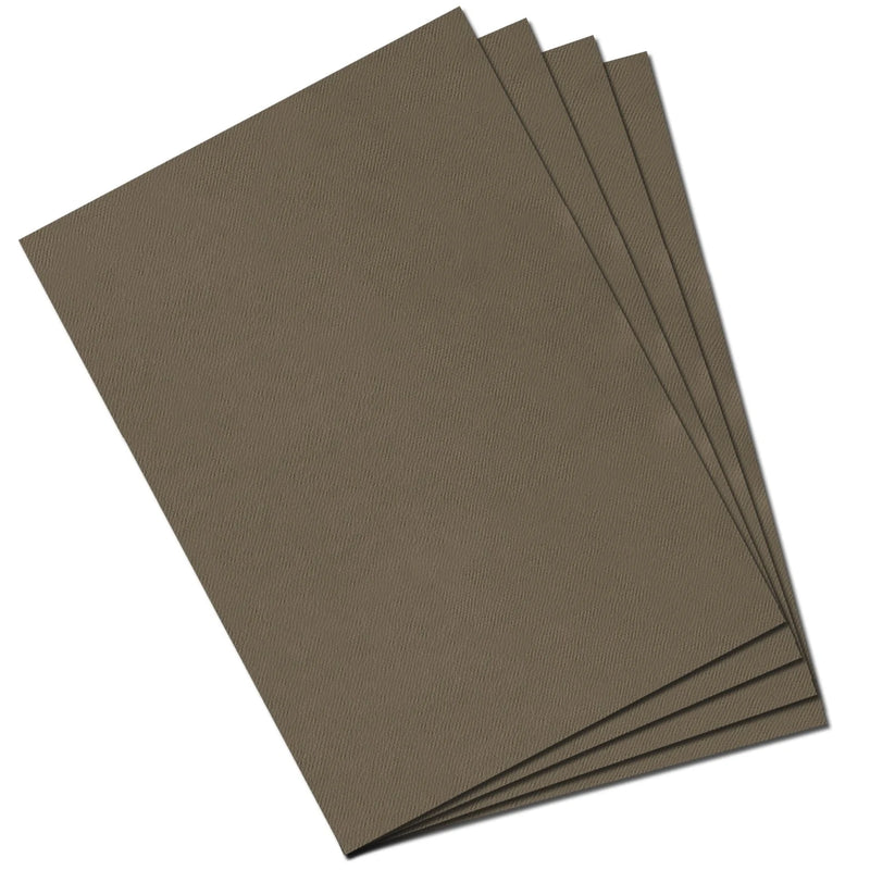 CANSON MI-TEINTES PASTEL PAPER 501 TOBACCO  160 GSM 50 x 65 CM