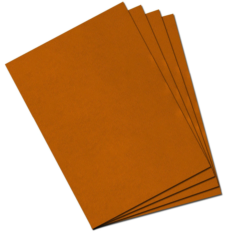 CANSON MI-TEINTES PASTEL PAPER 502 HAVANA CLEAR 160 GSM 50 x 65 CM