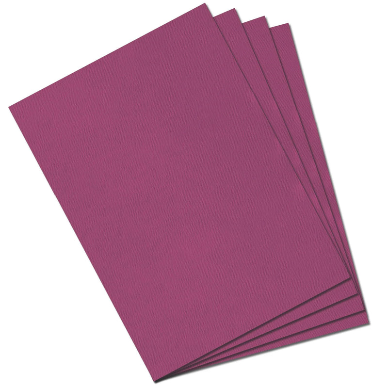 CANSON MI-TEINTES PASTEL PAPER 507 VIOLET 160 GSM 50 x 65 CM