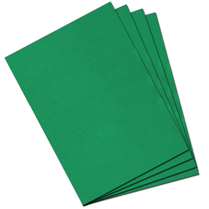 CANSON MI-TEINTES PASTEL PAPER 575 VIRIDIAN 160 GSM 50 x 65 CM