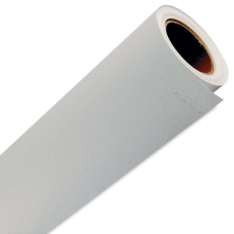 CANSON "C"A GRAIN DRAWING PAPER ROLL 180 GSM 75X1000