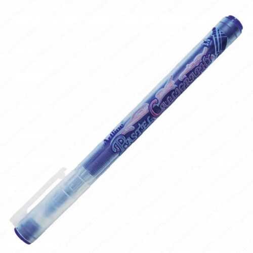 ARTLINE CALLIGRAPHY PEN 3MM PASTEL BLUE