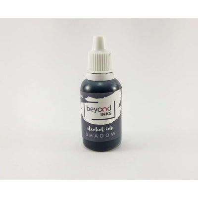 FEVICRYL ACRYLIC COLOUR 357 PEARL METALLIC GREEN 10 ML