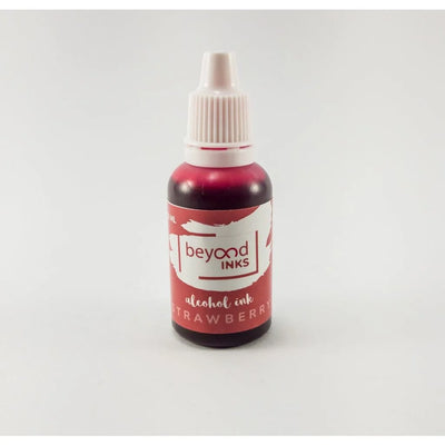 FEVICRYL ACRYLIC COLOUR 310 PEARL ROSE PINK 10 ML