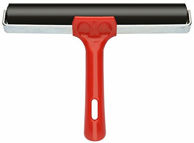 ESSDEE LINO ROLLER 8"