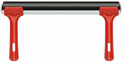 ESSDEE LINO ROLLER 12"