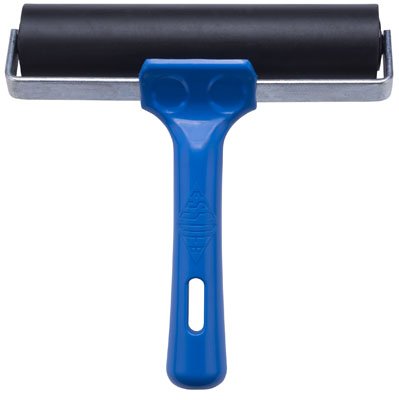 ESSDEE LINO ROLLER PROFESSIONAL 6"