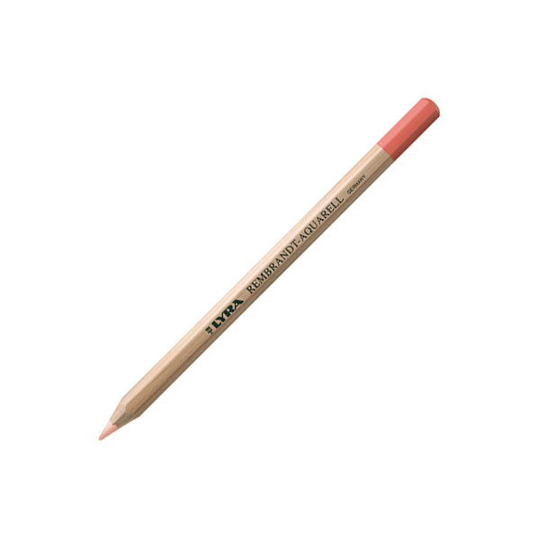LYRA REMBRANDT AQUARELL PENCIL FLESH TINT DEEP