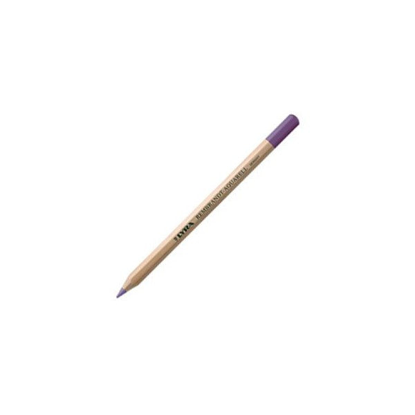 LYRA REMBRANDT AQUARELL PENCIL MAGENTA DEEP