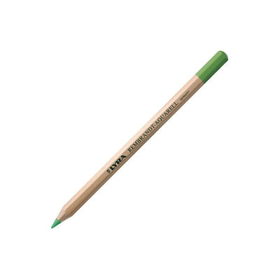 LYRA REMBRANDT AQUARELL PENCIL STIL DE GRAIN