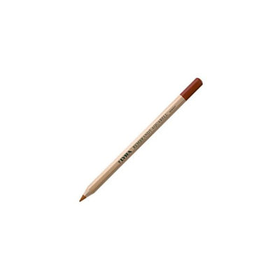 LYRA REMBRANDT AQUARELL PENCIL INDIAN RED