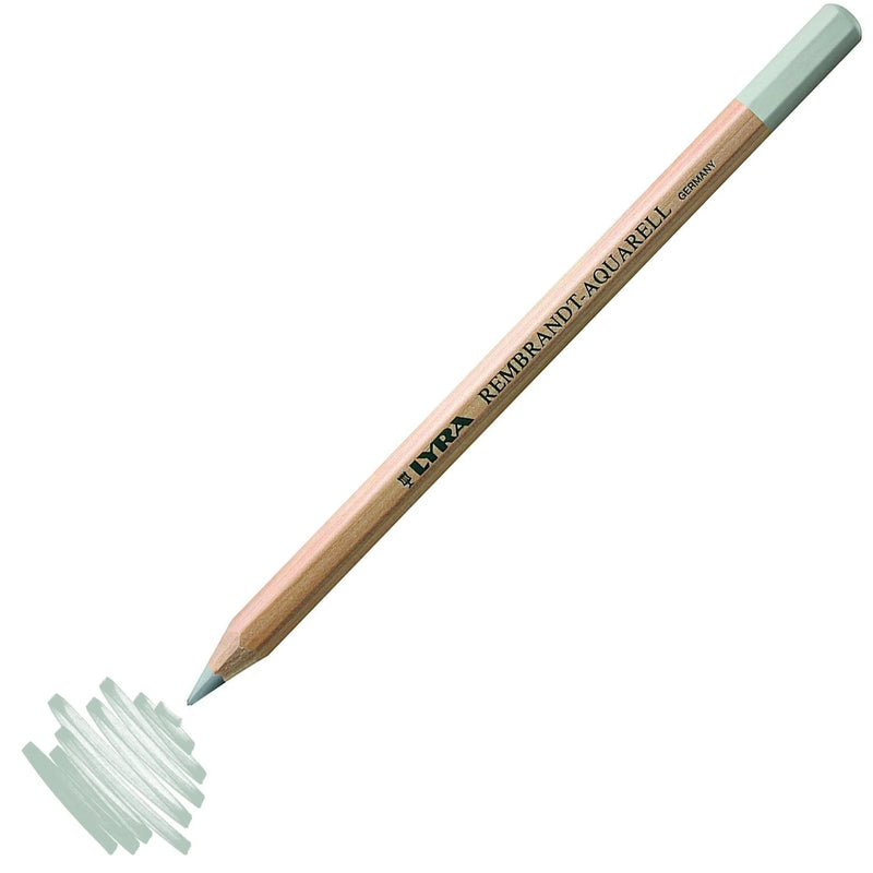 LYRA REMBRANDT AQUARELL PENCIL COOL GREY LIGHT