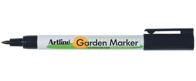 ARTLINE GARDEN MARKER 0.8 MM
