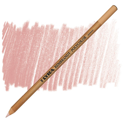 LYRA REMBRANDT POLYCOLOR PENCIL FLESHTINT LIGHT