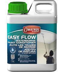 WATROL EASY FLOW 1000 ML 965US